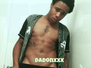 DaDonXXX