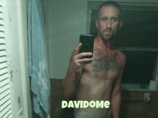 DaViDoMe