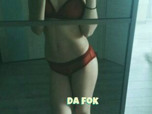 Da_fok
