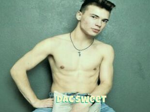 Dac_sweet