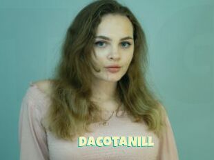 DacotaNill