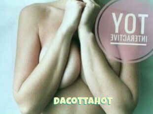 Dacotta_Hot