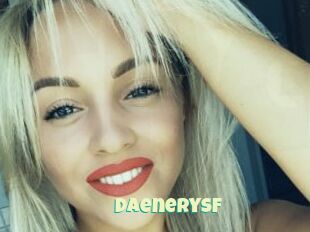 DaenerysF