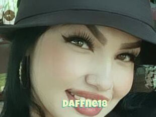 Daffne18