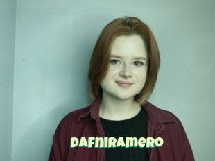 DafniRamero