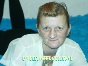 DafnyAffluential