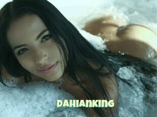 DahianKing