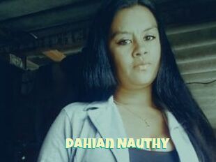 Dahian_Nauthy