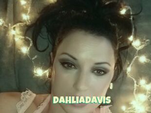 DahliaDavis