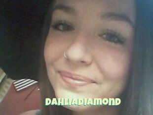 Dahlia_Diamond