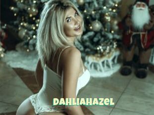 DahliaHazel