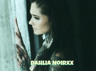 Dahlia_Noirxx