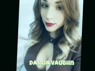 Dahlia_Vaughn