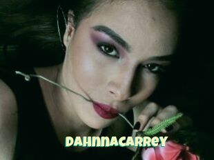 DahnnaCarrey