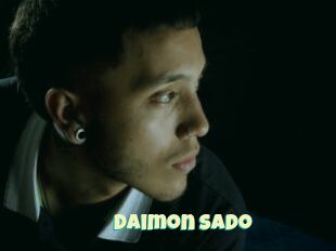Daimon_Sado