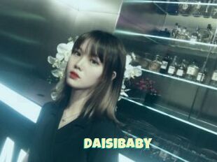 Daisibaby