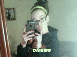 Daisiee