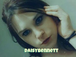 DaisyBennett