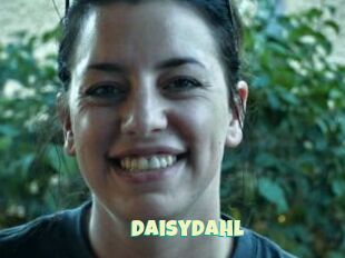DaisyDahl