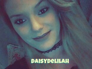 DaisyDelilah