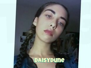Daisy_Dune
