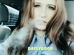 DaisyGood