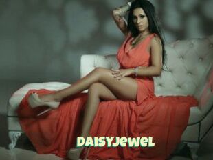 DaisyJewel