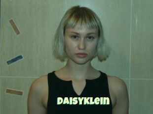DaisyKlein