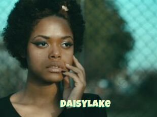 DaisyLake