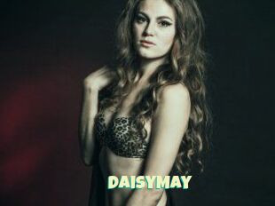 DaisyMay