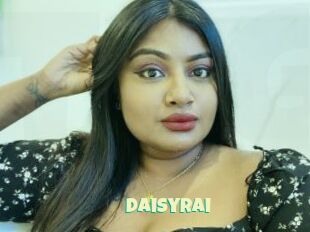 DaisyRai