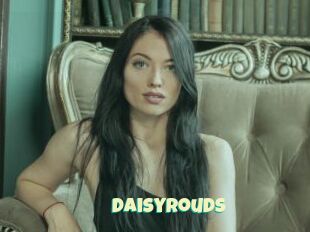 DaisyRouds