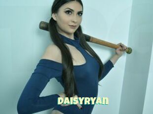DaisyRyan