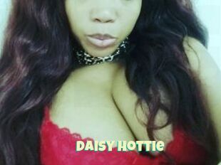 Daisy_Hottie