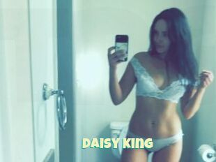 Daisy_King