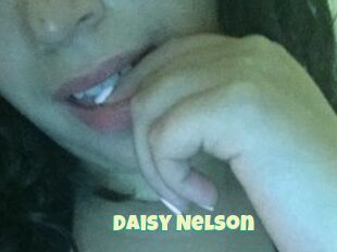 Daisy_Nelson