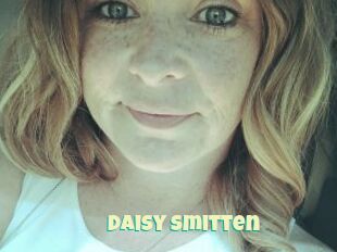 Daisy_Smitten