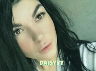 Daisyyy_