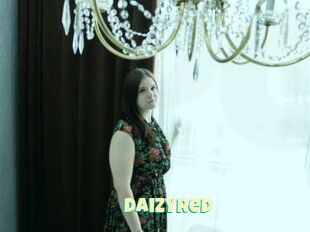 DaizyRed
