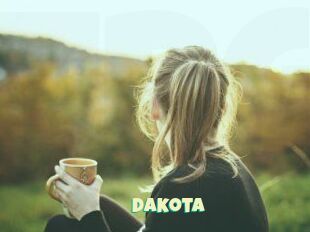 Dakota_