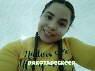DakotaDeckeer