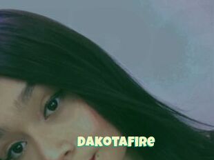 DakotaFire