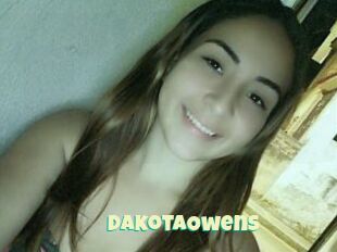 DakotaOwens