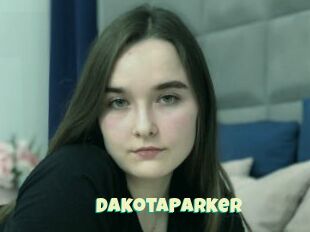 DakotaParker