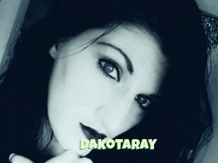 DakotaRay