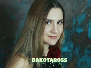 DakotaRoss