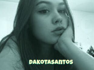 DakotaSantos
