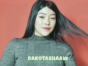 DakotaShaaw