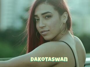 DakotaSwan