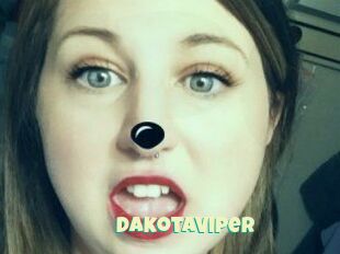 DakotaViper